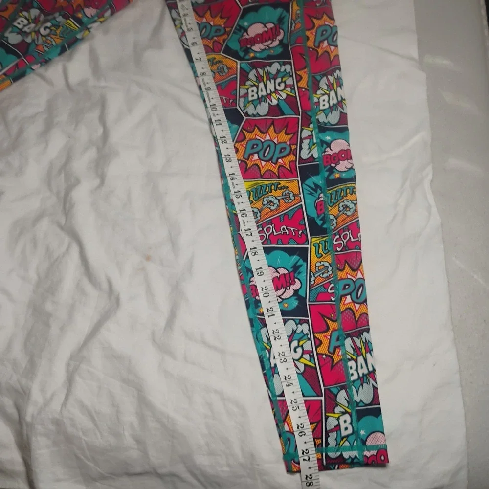 Constantly Varied Gear constantly varied